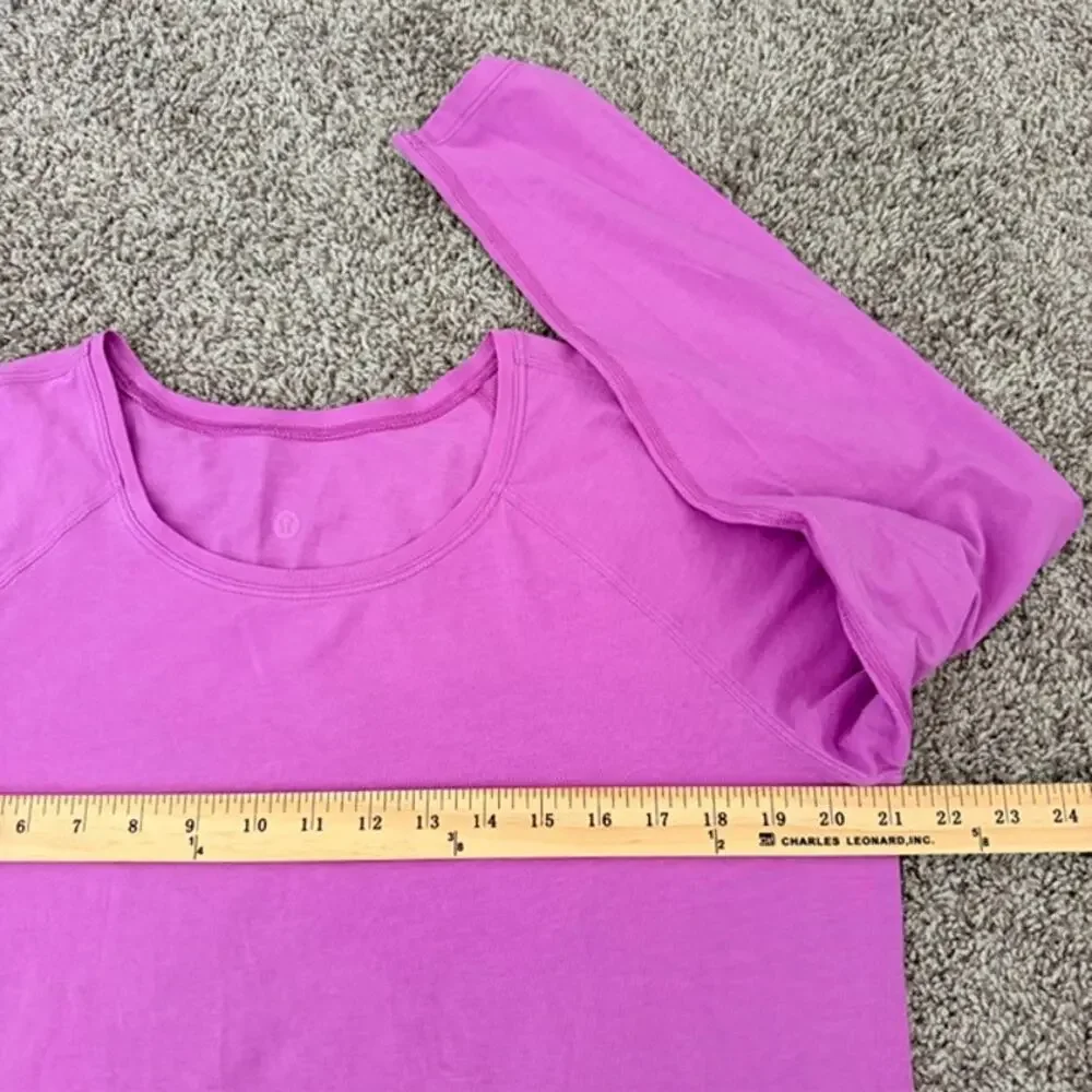 lululemon athletica lululemon long
